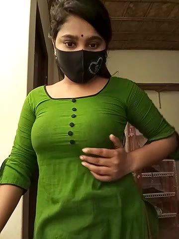 Stripchat-Public.Show-f-Puspita–2025.05.07.200333