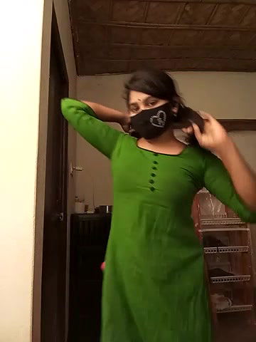 Stripchat-Public.Show-f-Puspita–2025.05.07.200333