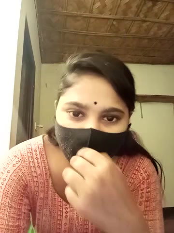 Stripchat-Public.Show-f-Puspita–2025.05.08.175030