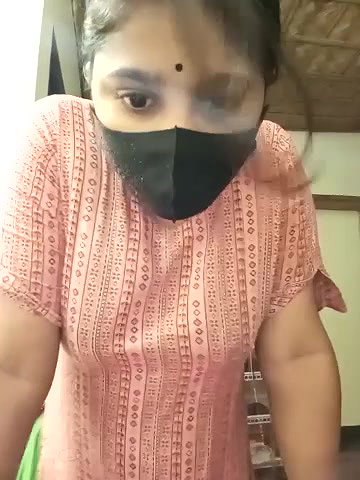 Stripchat-Public.Show-f-Puspita–2025.05.08.175030