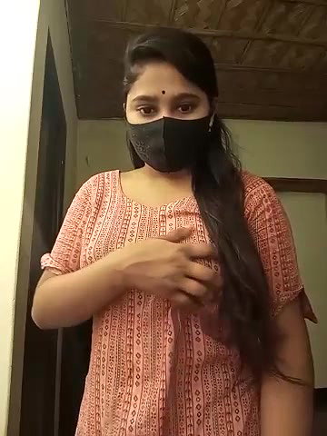 Stripchat-Public.Show-f-Puspita–2025.05.08.175030