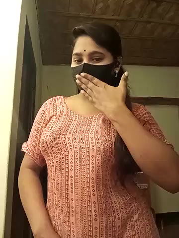 Stripchat-Public.Show-f-Puspita–2025.05.08.175030