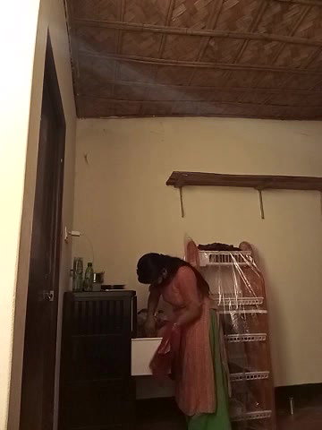 Stripchat-Public.Show-f-Puspita–2025.05.08.175030