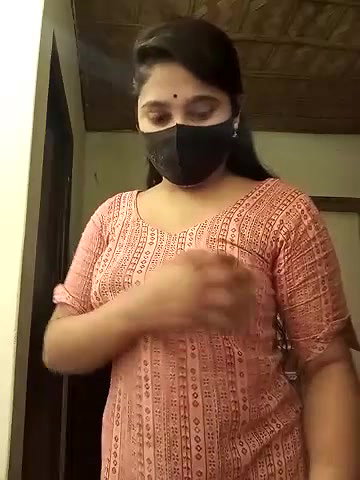 Stripchat-Public.Show-f-Puspita–2025.05.08.175030