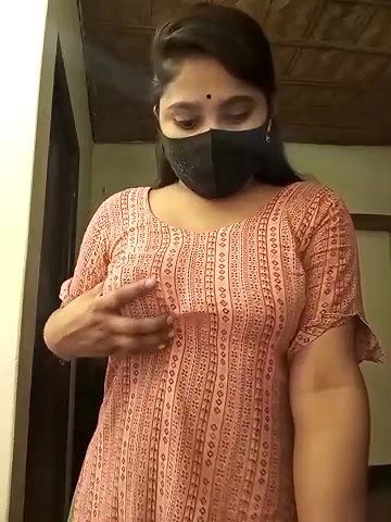 Stripchat-Public.Show-f-Puspita–2025.05.08.175030