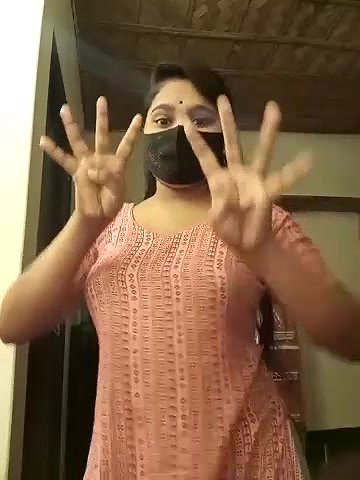 Stripchat-Public.Show-f-Puspita–2025.05.08.175030