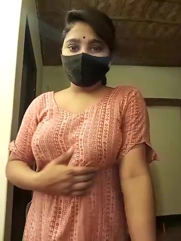 Stripchat-Public.Show-f-Puspita–2025.05.08.175030