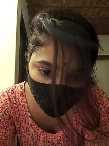 Stripchat-Public.Show-f-Puspita–2025.05.08.181958