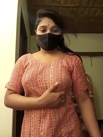 Stripchat-Public.Show-f-Puspita–2025.05.08.181958