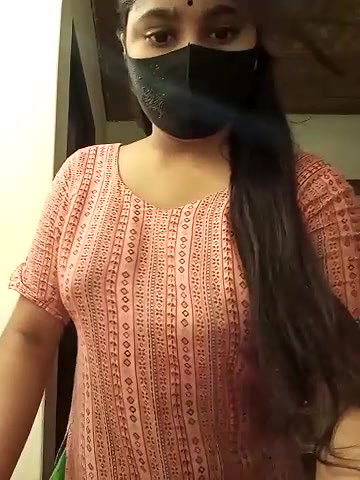 Stripchat-Public.Show-f-Puspita–2025.05.08.181958