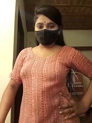 Stripchat-Public.Show-f-Puspita–2025.05.08.181958