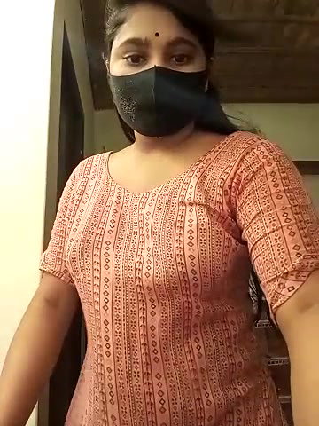 Stripchat-Public.Show-f-Puspita–2025.05.08.181958