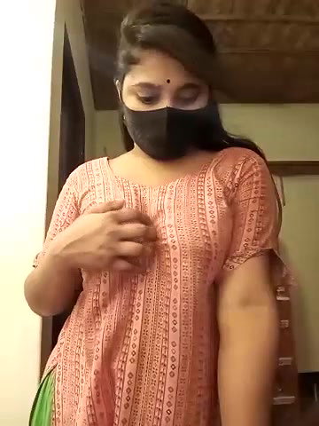 Stripchat-Public.Show-f-Puspita–2025.05.08.181958