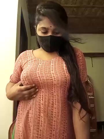 Stripchat-Public.Show-f-Puspita–2025.05.08.181958