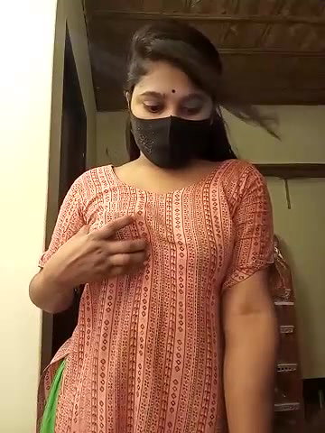 Stripchat-Public.Show-f-Puspita–2025.05.08.181958