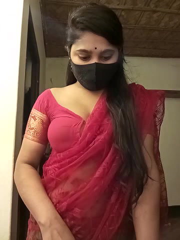 Stripchat-Public.Show-f-Puspita–2025.05.08.185333