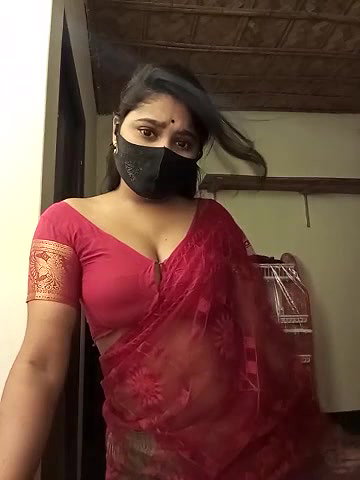 Stripchat-Public.Show-f-Puspita–2025.05.08.185333