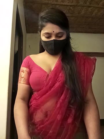 Stripchat-Public.Show-f-Puspita–2025.05.08.185333