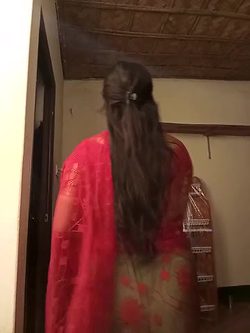 Stripchat-Public.Show-f-Puspita–2025.05.08.185333