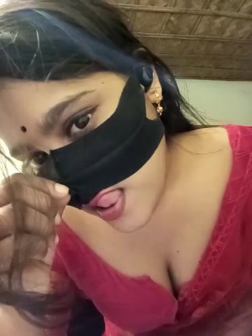 Stripchat-Public.Show-f-Puspita–2025.05.08.185333