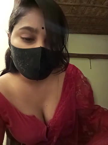 Stripchat-Public.Show-f-Puspita–2025.05.08.185333