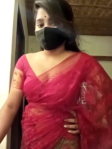 Stripchat-Public.Show-f-Puspita–2025.05.08.185333