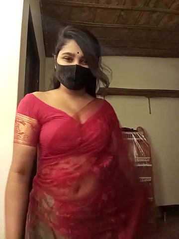 Stripchat-Public.Show-f-Puspita–2025.05.08.185333