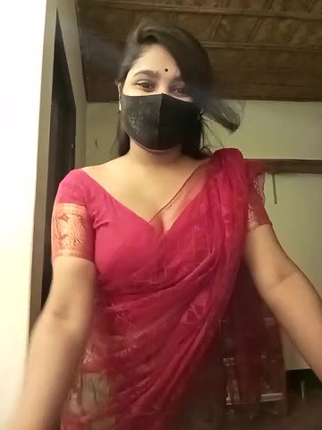 Stripchat-Public.Show-f-Puspita–2025.05.08.185333