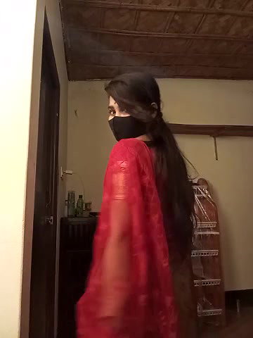 Stripchat-Public.Show-f-Puspita–2025.05.08.185333