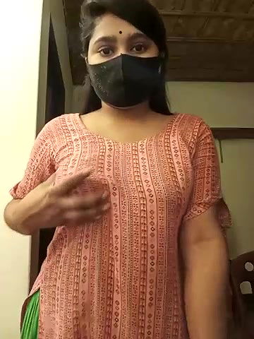 Stripchat-Public.Show-f-Puspita–2025.05.08.192047