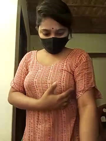 Stripchat-Public.Show-f-Puspita–2025.05.08.192047