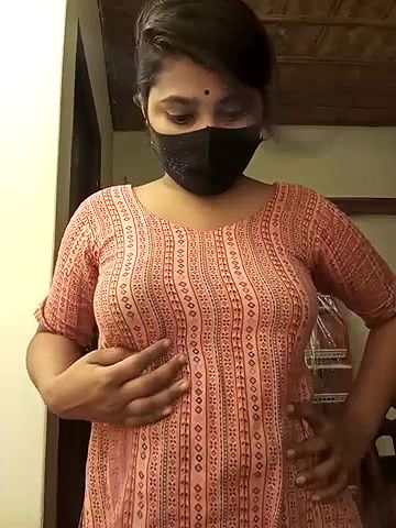 Stripchat-Public.Show-f-Puspita–2025.05.08.192047