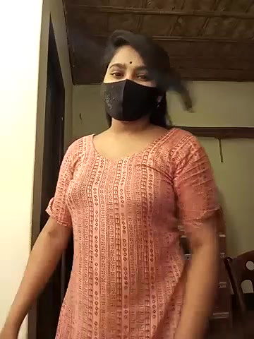 Stripchat-Public.Show-f-Puspita–2025.05.08.192047