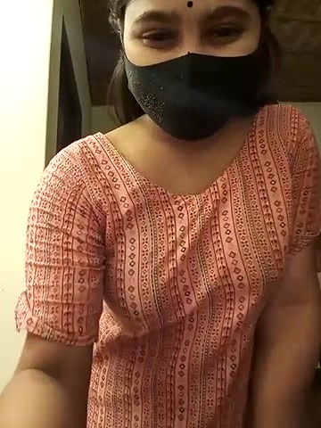 Stripchat-Public.Show-f-Puspita–2025.05.08.192047