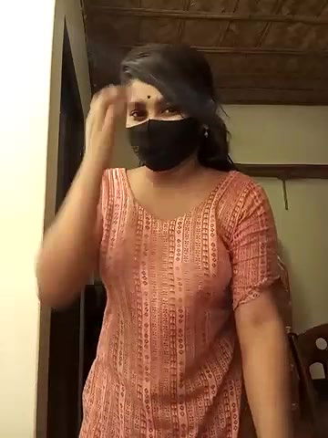 Stripchat-Public.Show-f-Puspita–2025.05.08.192047