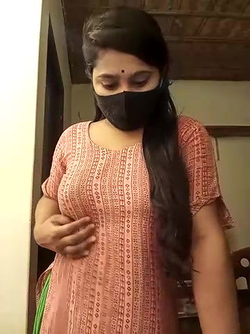 Stripchat-Public.Show-f-Puspita–2025.05.08.192047