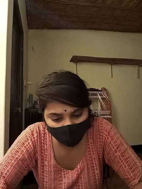 Stripchat-Public.Show-f-Puspita–2025.05.08.202300