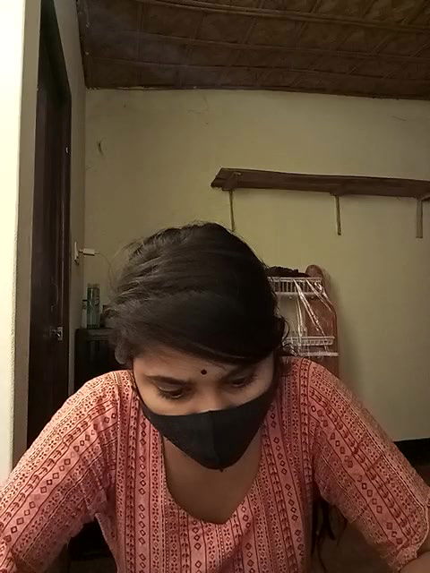 Stripchat-Public.Show-f-Puspita–2025.05.08.202300