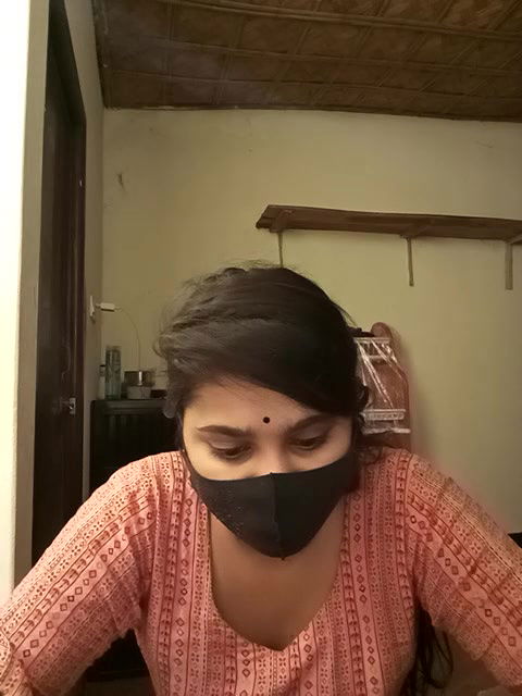 Stripchat-Public.Show-f-Puspita–2025.05.08.202300