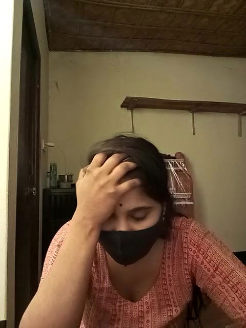 Stripchat-Public.Show-f-Puspita–2025.05.08.202300