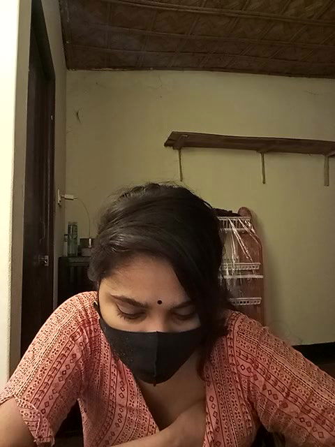 Stripchat-Public.Show-f-Puspita–2025.05.08.202300