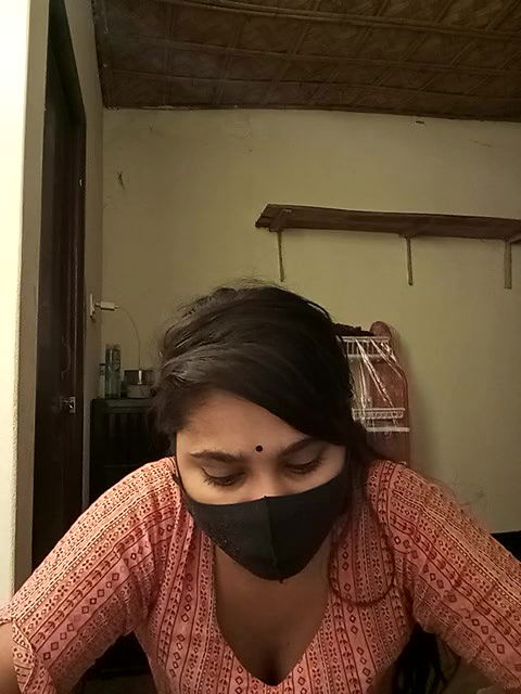 Stripchat-Public.Show-f-Puspita–2025.05.08.202300