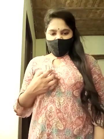 Stripchat-Public.Show-f-Puspita–2025.05.09.184814