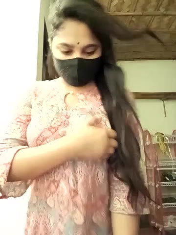 Stripchat-Public.Show-f-Puspita–2025.05.09.184814