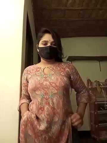 Stripchat-Public.Show-f-Puspita–2025.05.09.184814