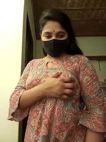 Stripchat-Public.Show-f-Puspita–2025.05.09.184814