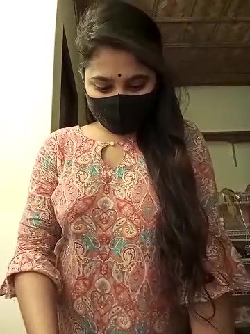 Stripchat-Public.Show-f-Puspita–2025.05.09.184814