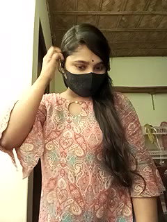 Stripchat-Public.Show-f-Puspita–2025.05.09.201957