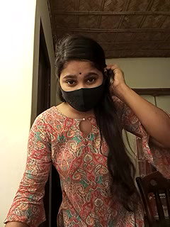 Stripchat-Public.Show-f-Puspita–2025.05.09.201957