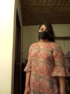 Stripchat-Public.Show-f-Puspita–2025.05.09.201957